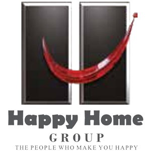 Happy Home Group