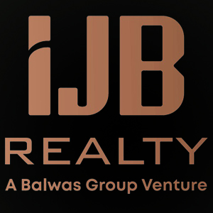 Ijb Realty