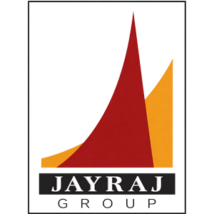 Developer Logo 1