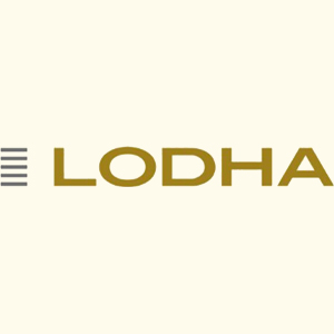 Lodha