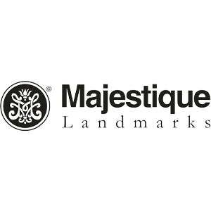 Majestique Landmarks