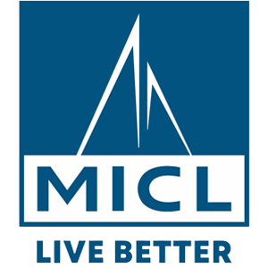 Micl Group