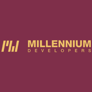 Millenium Developers