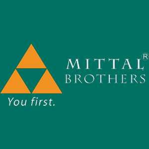Mittal Brothers