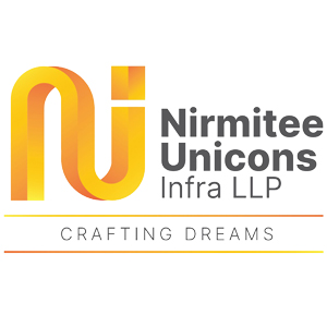 Nirmitee Unicons Infra Llp
