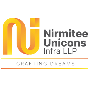 Developer Logo 1