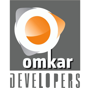 Omkar Developer