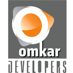 Developer Logo 1
