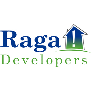 Raga Developers