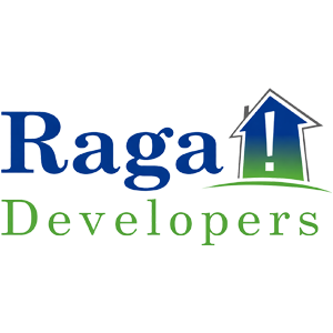 Developer Logo 1