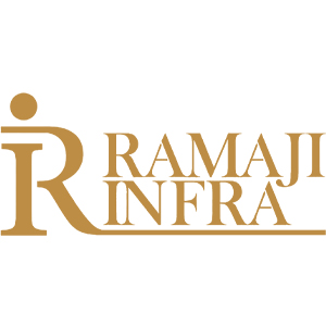 Ramaji Infra