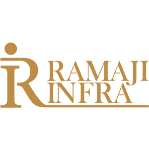 Developer Logo 1
