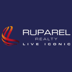 Ruparel Realty
