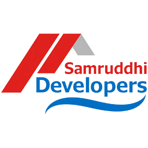Samruddhi Developers