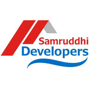 Developer Logo 1