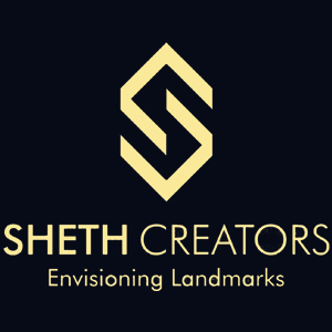 Sheth Creators