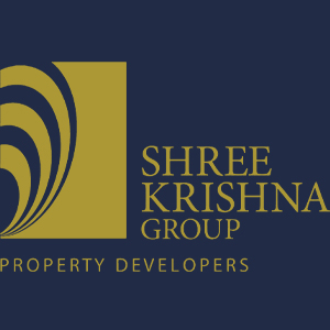 Shree Krishna Group