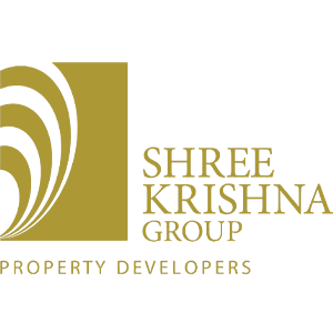 Developer Logo 1