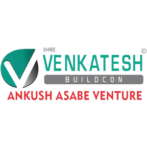 Venkatesh Buildcon Pvt Ltd
