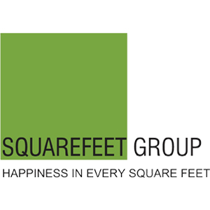 Squarefeet Group