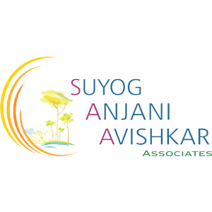 Suyog Anjani Avishkar