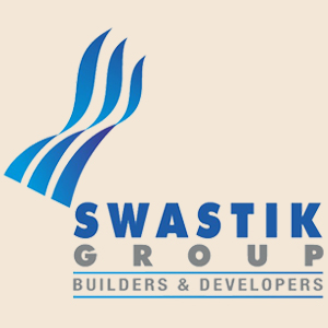 Swastik Group