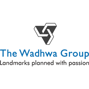 Wadhwa Group