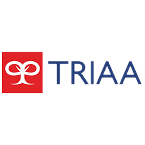 Triaa