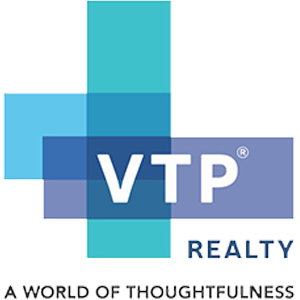 Vtp Realty