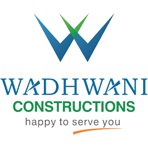Wadhwani Constructions
