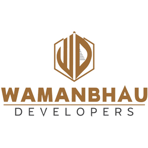 Wamanbhau Developers