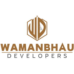 Developer Logo 1