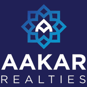 Aakar Realties