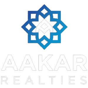 Developer Logo 1