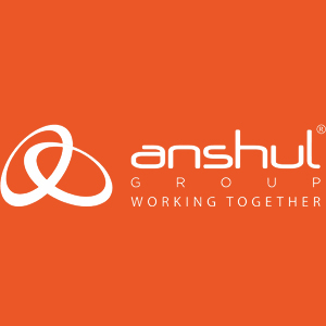 Anshul Group