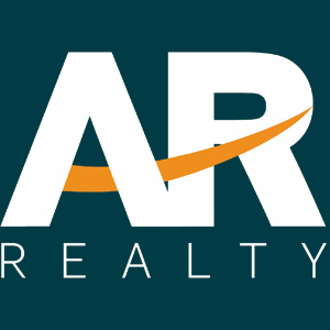 Ar Realty