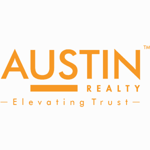 Austin Realty