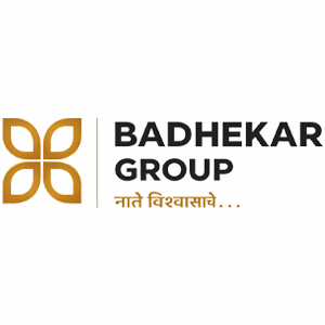 Badhekar Group