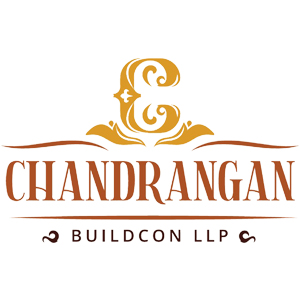 Chandrangan Buildcon