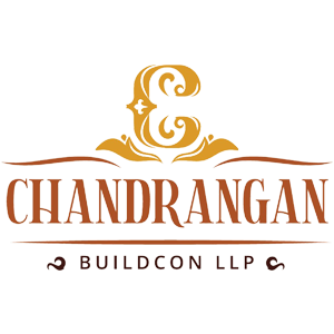 Developer Logo 1