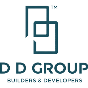D D Group