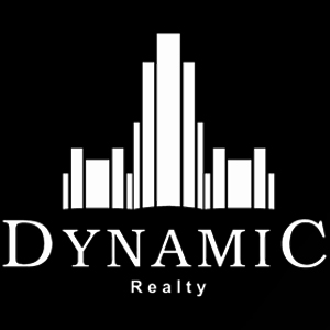Dynamic Realty