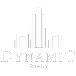 Developer Logo 1