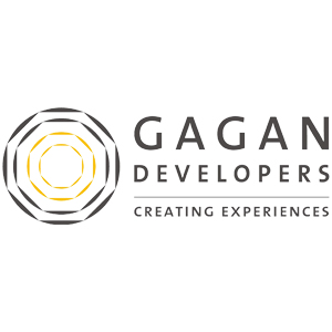 Gagan Developers