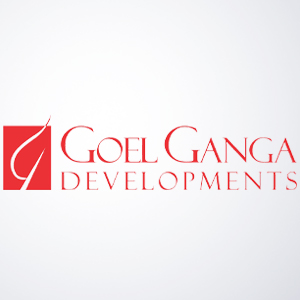 Goel Ganga Developments