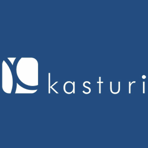 Kasturi Builder