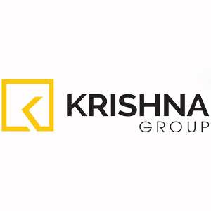Krishna Group