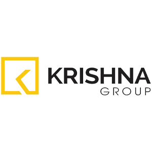 Developer Logo 1