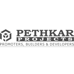 Pethkar Projects