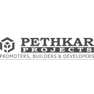 Developer Logo 1